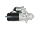 AS-PL Starter s0236 für Peugeot Fiat DAF