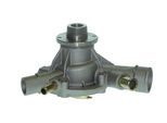SALERI SIL Wasserpumpe pa1226 für Mercedes