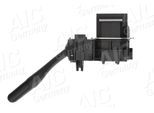 AIC Blinkerschalter 56240 für VAG