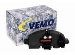 VEMO Regler, Innenraumgebläse v30790029 für Mercedes
