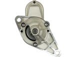 AS-PL Starter s3101 für HONDA