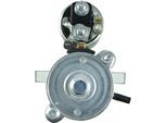 AS-PL Starter s9004 für Ford