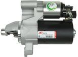 AS-PL Starter s0319 für VW