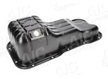 AIC Ölwanne 54713 für NISSAN