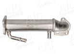 AIC Kühler, Abgasrückführung 58040 für Ford