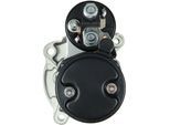 AS-PL Starter s3010pr für Peugeot Ford Fiat DAF MITSUBISHI ROVER