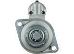 AS-PL Starter s0601 für DAF VW