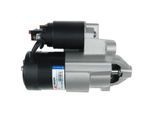AS-PL Starter s5038pr für Volvo MITSUBISHI NISSAN RENAULT