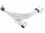 VAICO Lenker, Radaufhängung v510072 Vorderachse rechts für Opel CHEVROLET GM BUICK