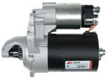 AS-PL Starter s0684s für ROVER BMW