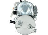 AS-PL Starter s6031 für ISUZU