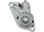 AS-PL Starter s0321pr für VW
