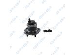 GSP Radlagersatz 9400238k für LEXUS TOYOTA