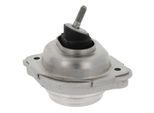 CORTECO Lagerung, Motor 80000691 für BMW