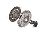 SCHAEFFLER LUK Kupplungssatz 623361233 für Ford