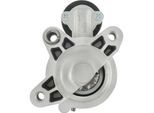 AS-PL Starter s9033pr für Ford Volvo