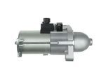 AS-PL Starter s9372s für HONDA