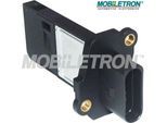 MOBILETRON Luftmassenmesser mab216s für VW
