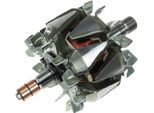 AS-PL Läufer, Generator ar1002 95,70mm