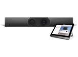 Yealink MeetingBar A30-020 All-in-One Videokonferenz-Leiste