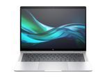 HP Elite x360 1040 G11 Intel® Core™ Ultra 5 125H Convertible Notebook 35,6 cm (14")