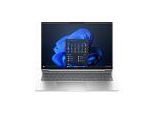 HP ProBook 4 G1iR 16 Intel® Core™ 3 100U Notebook 40,6 cm (16")