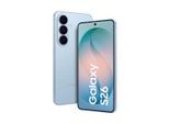 Samsung Galaxy S26 256GB, Sky Blue