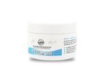 Bellfor Analdrüsen Salbe für Hunde - 30 ml