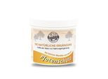 Bellfor Pfotenschutz Salbe für Hunde - 100 ml