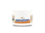 I love my cat Analdrüsen Salbe für Katzen - 30ml