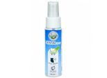 Bellfor Dental Spray - 100ml