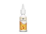 Bellfor Ohrmilben Tropfen für Hunde - 50 ml