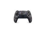 SONY PlayStation 5 DualSense Wireless-Controller Grey Camouflage (Kompatibel mit PC, Mac, Mobile Geräte, HYPERPOP Collection)