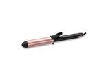 Babyliss C452E Curling Tongs 32mm Lockenstab rose gold/ schwaz