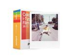 Polaroid i-Type Color Film Double Pack 2x8 Sofortbildkamera-Filme (250923)