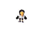 HEUNEC DFB Adler Paule