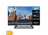 Smart Tech 24HN01V3CA