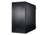 Medion Recon E20, Schwarz, MD340097, Intel Core i5-13400, 1 TB SSD, 16 GB, NVIDIA GeForce RTX 5060 Gaming-PC