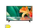 Toshiba 50UV1563DDW