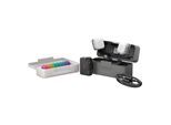 dji Mic Mini 2 (2 TX + 1 RX + Charging Case) Lavalier-Mikrofon