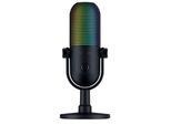 RAZER Seiren V3 Chroma Tischmikrofon