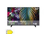 Toshiba 55QV1563DDW
