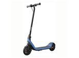 Segway Ninebot C2 Lite Kinder E-Scooter