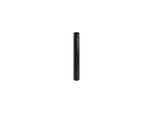 BOSCH Rohr für BOSCH-Sauger 0,5 m 49 mm (1609200968)