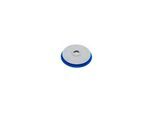 Nilfisk Tellerbürste 430mm 17” Prolene Blau (9097469000)