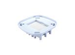Makita Filterelement HEPA, langlebig, effizient (191V70-3)