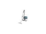 Makita Akku-Staubsauger 15L 40V max. Nass+Trocken (ohne Akku, ohne Ladegerät) (VC003GLZ)