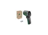 BOSCH Thermodetektor UniversalTemp, eCommerce-Karton (06036831Z0)