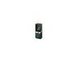 BOSCH Digitaler Laser-Entfernungsmesser UniversalDistance 40C (0603672101)