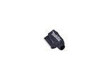 Makita Staubsack kpl. (127512-9)